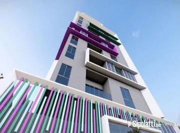 Studios e duplex na Praia de Itaparica – The One Stay Vila Velha thumb 6