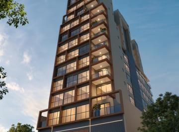 Studios e duplex na Praia de Itaparica – The One Stay Vila Velha thumb 5